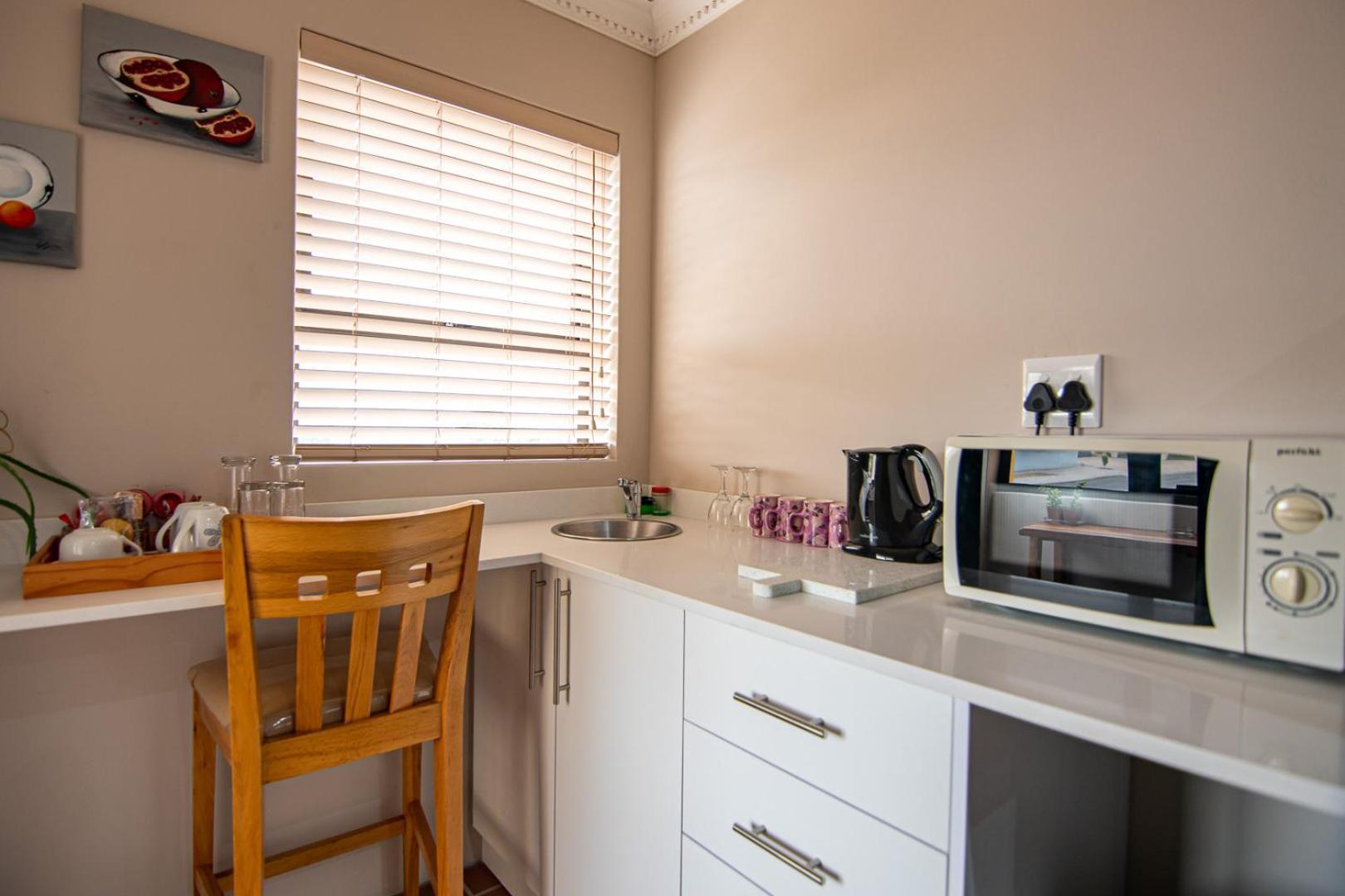 Guesthouse De Tijger Lodge Parow Εξωτερικό φωτογραφία